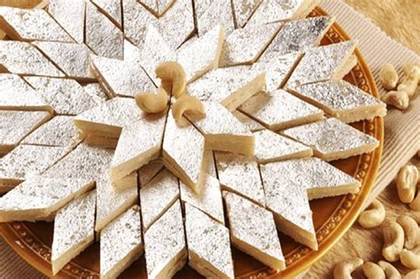 Why Food Stalls Are the Hottest Wedding Catering Trend Right Now