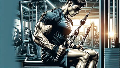 Baseball Pitcher Workouts 的图像结果