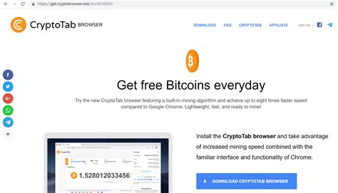 Cryptotab Browser Hack Script 7 BTC 的图像结果