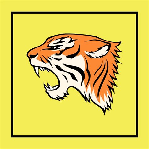 Shop Reflective Car Stickers | Circle One