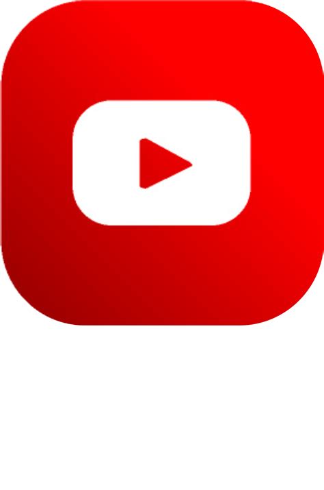 Ultimate Colors – ultimatecolors