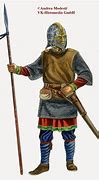 Anglo-Saxons 的图像结果