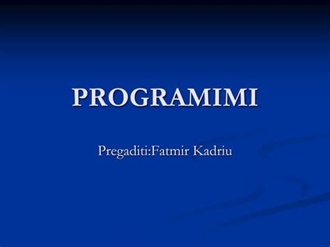 Image result for Programimi NeWeb