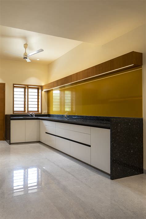 The Park | Establish Designs