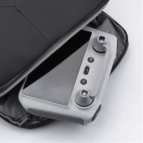 Joystick Holder For Dji Mini 4Pro/3 Pro/Mini 3/ Mavic 3 Classic/Air 3 ...