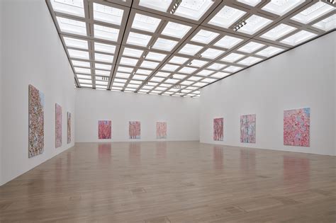 Suma En JavaScript Formulario に対する画像結果