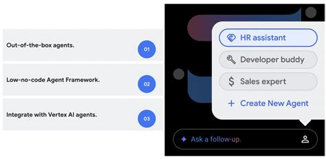 Image result for Google Cloud AgentSpace Python