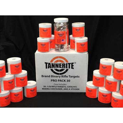Tannerite Exploding 的图像结果