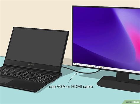 Image result for Alienware Laptop Black Screen