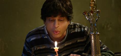 Special Features - Office Politics, James Bond Lifestyle, Top 10 ...