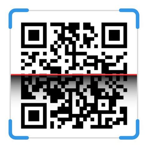 QR Code Scanner: QR Generator - App on Amazon Appstore