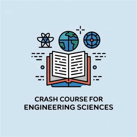 Software Engineering Crash Course 的图像结果