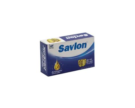Image result for Python Module Code Example