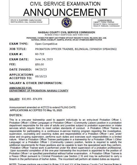 Aleisha L Garvin, LCSW,OWDS,SIFI on LinkedIn: Please share this career ...