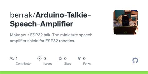 Arduino Talk 的图像结果