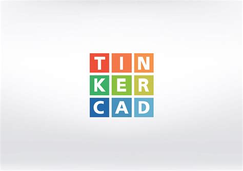 Stem Lessons 的图像结果