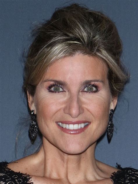 Ashleigh Banfield Pictures | Rotten Tomatoes