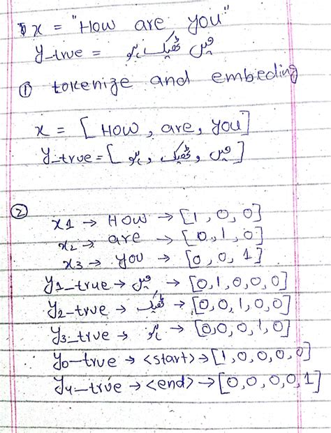 Image result for APA Maksud Encode Dan Decode