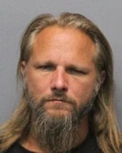 Jerry Wayne Hutyra, a registered in edna, tx 77957 at Offender Radar