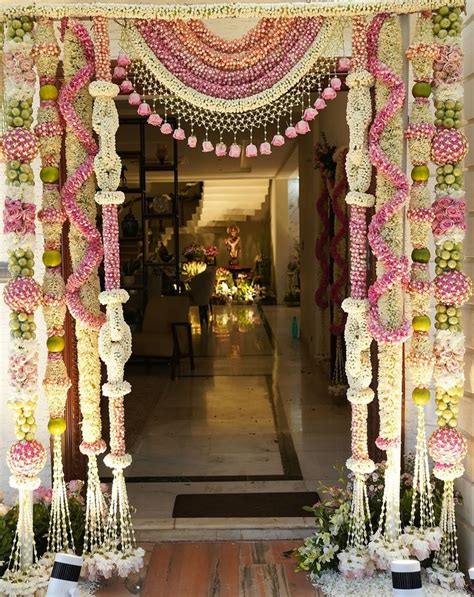 Traditional Events | TSE Event Management