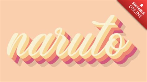 Image result for Naruto Script Paste Roblox