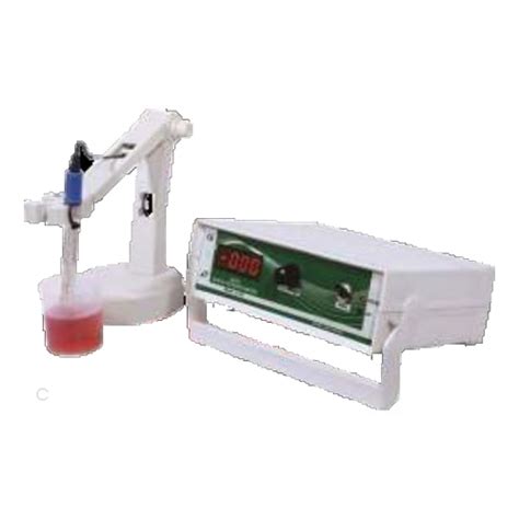 Digital Potentiometer – Quest Scientific Technologies