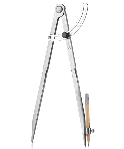 Image result for Carpenter Compass