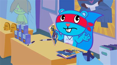 Image result for Wrath of Con HTF