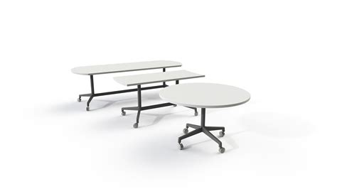 Image result for Movable Table
