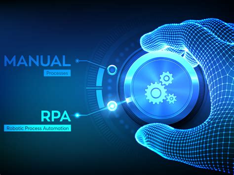 RPA Automation Tutorial 的图像结果