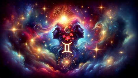 June 8 Zodiac: Gemini's Dual Nature Creates These Brilliant Strengths ...