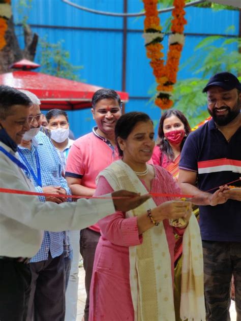 Hansraj College, University of Delhi