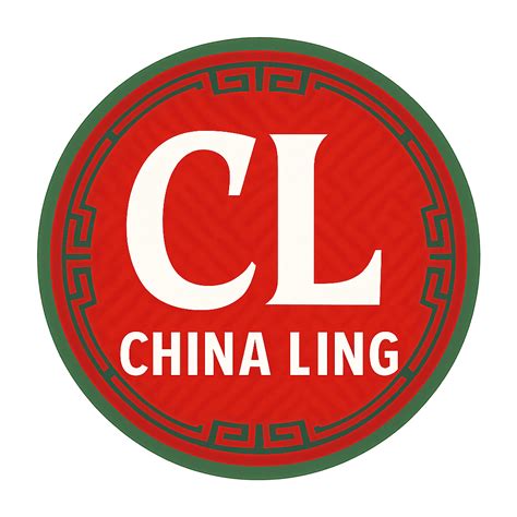 Order Authentic Chinese Online | China Ling - Pickup or Delivery Available