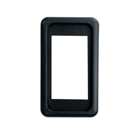 Image result for Panel Mount Rocker Switch