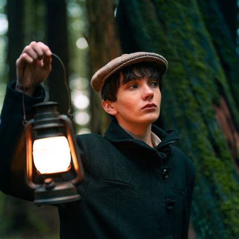 Image result for ASMR Library Card