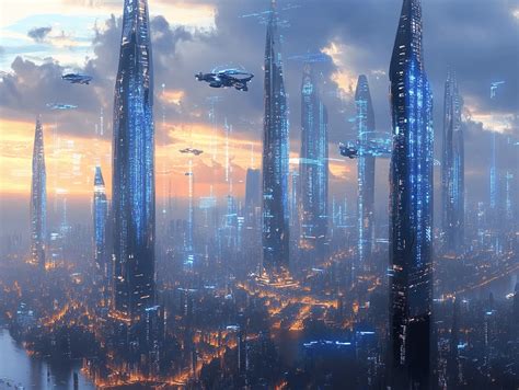 Ai Computer Model 的图像结果