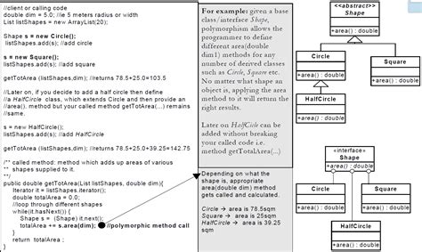 Image result for Java Multiple Methods in One Class