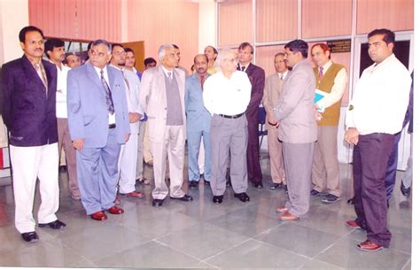 Welcome to Bioinformatics Center, SVP University of Agriculture and ...