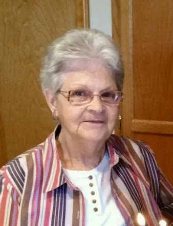 Westmoreland Funeral Home & Crematory | Marion, NC