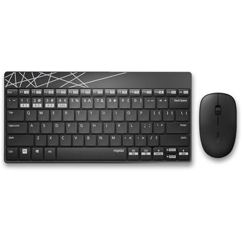 Image result for Rapoo Bluetooth Keyboard