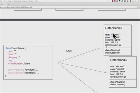 Object-Oriented PHP in Sinhala 的图像结果