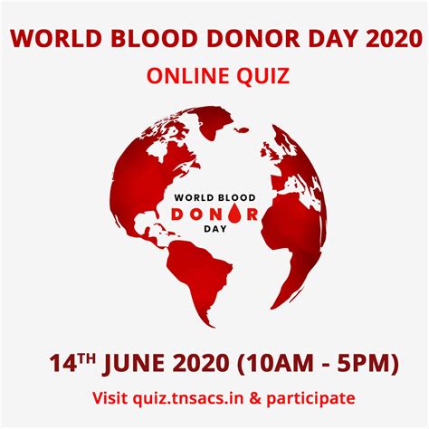 Tamil Nadu State AIDS Control Society