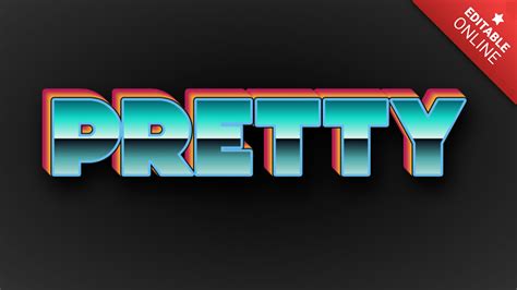 Image result for HTML Pretty Text