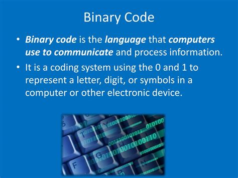 Data in Computer 的图像结果