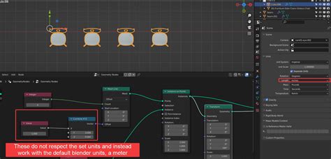 Image result for Geometry Node Sweat