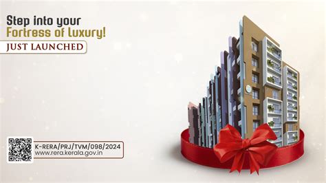 Builders in Trivandrum | Best Builders in Trivandrum | Heather Homes