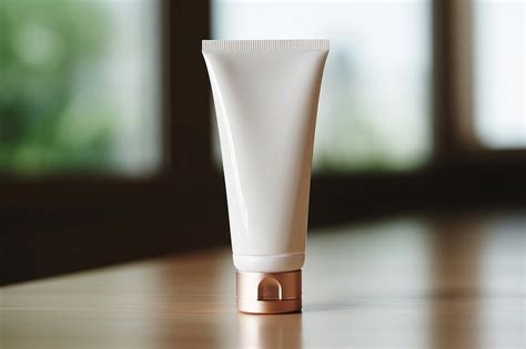 Image result for Toothpaste Advertisement Background