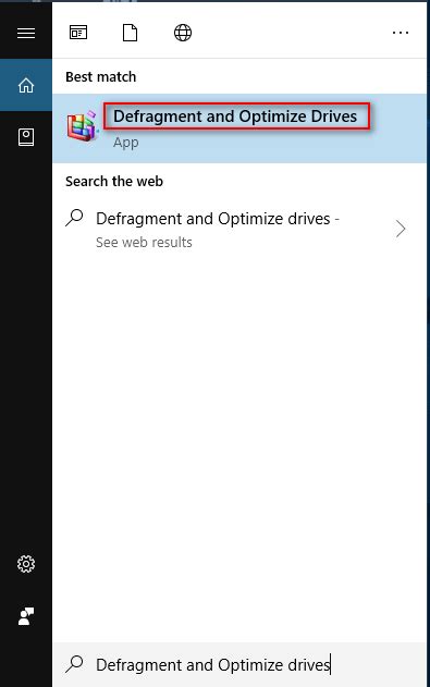 Image result for Windows 10 Performance Tips