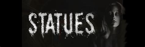 Игра: Statues (2015) PC – торрент