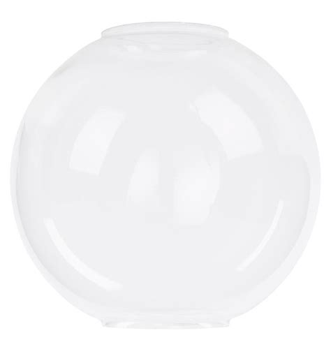 Clear Globe 的图像结果